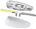 Restoparts Reproduction Dome Light Kit For 1964-1967 Chevy Chevelle. Fixed Price $39.98.