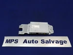 2007 Ford Mustang Sirius Satellite Receiver Module 7R3T-18C963-EA I53. Fixed Price $40.49.