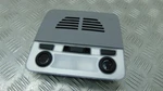 Bmw Series E81 Interior Courtesy Roof Light Lamp 28073575 2004-2013A. Fixed Price $24.11.