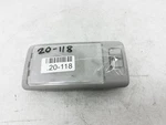 Subaru Impreza 2002-2007 Rear Center Roof Map Light Console 84601FE000NE Grey. Fixed Price $28.83.