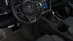 2020-2025 Subaru Outback & Legacy Interior Footwell Illumination Kit H461SAN003. Fixed Price $100.00.