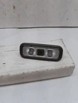 18-20 F150 Rear Interior Dome Light. Fixed Price $56.24.