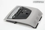 2011-2016 Bmw 535I Front Upper Overhead Dome Light Sos Sunroof Panel Oem. Fixed Price $97.49.