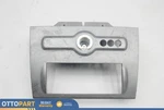 2007-2014 Cadillac Escalade Overhead Center Console Sunroof Control Oem. Fixed Price $37.80.