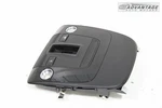 2021-2024 Kia K5 Sedan Roof Overhead Console Dome Map Lamp Light Switch Oem. Fixed Price $116.99.