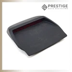 2006-2013 Lexus IS250 3RD Third Brake Light Stop Tail Lamp Center 81006-53011-C0. Fixed Price $86.40.