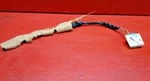 2005 - 2010 Gm Pontiac G6 Dome Light Assembly Pigtail Only 22691338. Fixed Price $34.99.