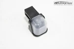 2015-2021 Subaru Wrx Awd 2.0L Rear Trunk Interior Courtesy Light Lamp Oem. Fixed Price $27.99.