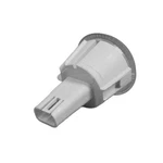 Mopar 5023881AG Cargo Area Light For 2001 2023 Dodge/jeep/ Chrysler. Fixed Price $47.97.