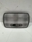 013-017 Honda Accord Dome Lamp Gray 34254-T2A-023 Oem. Fixed Price $49.00.