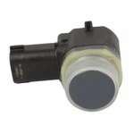 Genuine Ford Sensor EM2Z-15K859-ABPTM. Fixed Price $74.36.
