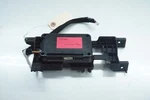 2020-2023 Kia Telluride Oem Interior Led Lighting Kit S9F55AC000. Fixed Price $183.75.