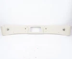 2002 - 2010 Lexus SC430 Front Headliner Overhead Dome Light Panel Cover Trim Oem. Fixed Price $87.99.