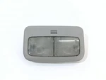 812600D030 Interior Light Toyota Yaris KSP9 SCP9 NLP9 Basico 2005 331674. Fixed Price $64.91.