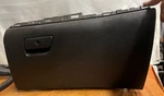 2013 - 2016 Ford Fusion Dash Right Glove Box Storage Compartment Free Ship FX1. Fixed Price $39.99.