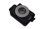 Tesla Model P85 Interior Light 1002543-00-C 2014 Right Hand Drive 20766919. Fixed Price $21.73.