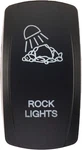 Xtc Power Products Dash Rocket Switch Face Plates #SW00-00108018. Fixed Price $14.27.