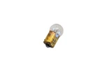 Wagner BP631 Multi-purpose Light Bulb Nos. Fixed Price $10.50.