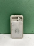 2013-2019 Nissan Sentra Roof Overhead Interior Light Lamp Oem 26410EL00A. Fixed Price $24.99.