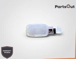 - 06 Mercedes Benz Class W211 Interior Reading Lamp A2118203801 Oem. Fixed Price $34.64.