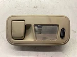 2002 Ford Windstar Rear Interior Dome Light Lamp Hanger Right Passenger Side. Fixed Price $15.00.