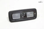 2021-2024 Ford Bronco Sport Trunk Quarter Panel Right Side Cargo Light Lamp Oem. Fixed Price $38.99.