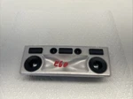 Oem Overhead Dome Light Map 2004 2005 2006 2007 Bmw 525I 530I 545I 550I 6912631. Fixed Price $17.00.