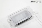 2019-2025 Genesis G70 Trunk Rear Luggage Compartment Interior Light Lamp Oem. Fixed Price $27.99.