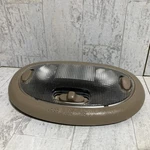 Tested 2001-2007 Toyota Sequoia Overhead Dome Map Room Lamp Light Tan. Fixed Price $54.78.