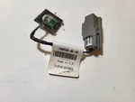 2012 Chrysler 200 2.4L I4 Center Console Interior Illuminator Light Lamp Oem+. Fixed Price $12.00.
