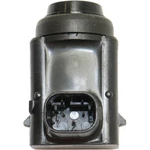 New Parking Assist Sensor Rear Ford Expedition Lincoln Town Car 2L1Z-15K859-AA. Fixed Price $15.65.