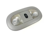 04 05 06 07 08 Ford F-150 Overhead Dome Light Sunroof Switch Gray Used Oem FX4. Fixed Price $107.99.
