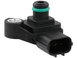 For 2015-2021 Volvo XC60 Map Sensor Walker 71969GMST 2016 2017 2018 2019 2020. Fixed Price $134.05.