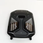 Bmw Ix I20 Interior Lighting Roof 5A62AB1 2022 27000366. Fixed Price $472.39.