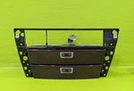 06 07 08 Bmw 750I Center Dash Storage Compartment Oem 3862-51. Fixed Price $30.00.