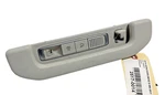 Defect! 14-17 Mercedes S550 W222 Rear Right Side Interior Light Handle Grab Oem. Fixed Price $44.99.