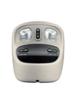 Oem 2004 Dodge Ram 1500 Overhead Console Dome Map Reading Light Lamp F225. Fixed Price $64.99.