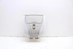 2016-20 Infiniti QX60 Fr Overhead Console Dome Light Lamp Switch 26430-3JB0A Oem. Fixed Price $72.63.