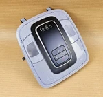 92800-AA040 Hyundai Elantra 2021-2023 Over Head Map Dome Light Sunroof Switch. Fixed Price $114.90.