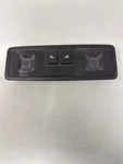 2018-2023 Volkswagen Atlas Cross Rear Ceiling Interior Reading Light Lamp Oem. Fixed Price $35.00.