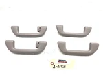 2016-2022 Honda Pilot Roof Headliner Grab Grip Handle Set X4 Oem. Fixed Price $39.99.