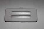 Oem 2004-2010 Bmw 3 5 Series E60 E90 Upper Sun Visor Vanity Light Lamp 69201879. Fixed Price $14.67.