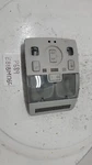 2006 Audi A3 Roof Reading Light Assembly. Fixed Price $45.00.