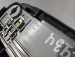 2016 2022 Honda Hr-v Oem Overhead Dome Light Console 39810-T5R-A310-M1. Fixed Price $75.00.
