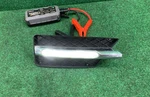 2012-2016 Mercedes R172 SLK250 Right Led Daytime Running Light Fog Lamp Oem. Fixed Price $100.00.