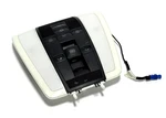 2008-14 Mercedes W204 C250 C300 Sedan Overhead Dome Light Lamp Switch Black Oem. Fixed Price $142.50.