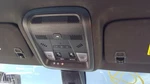 Used Front Upper Center Console Fits: 2023 Cadillac XT6 W/sunroof. Fixed Price $174.90.