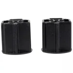 Genuine Ford Kit Additional Lamp Electronic D7AZ-14489-C. Fixed Price $5.60.