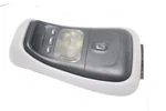 95-01 Ford Ranger Explorer Overhead Dome Map Light W/ Digital Display Compass. Fixed Price $59.50.