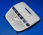 2022 2023 Mercedes X253 Glc-class Overhead Dome Light Lamp A0009004217 Oem. Fixed Price $329.99.
